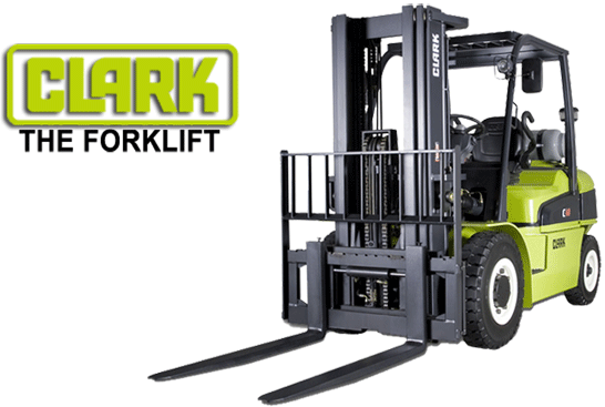 Sancaktepe Forklift