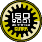 IS0 9001 Certified