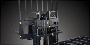 clark akulu forklift gtx16 18 20s